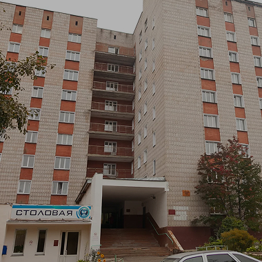 Реставрация ванны в Уфа