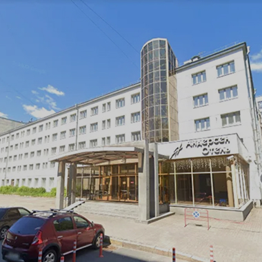 Реставрация ванны в Уфа