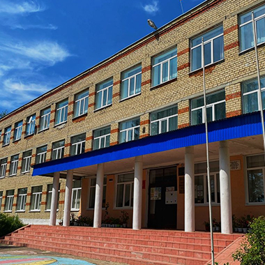 Реставрация ванны в Уфа