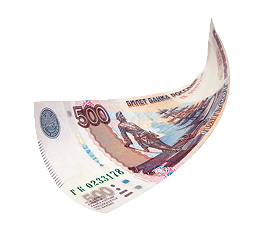 Реставрация ванны в Уфа
