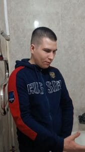 Реставрация ванны в Уфа