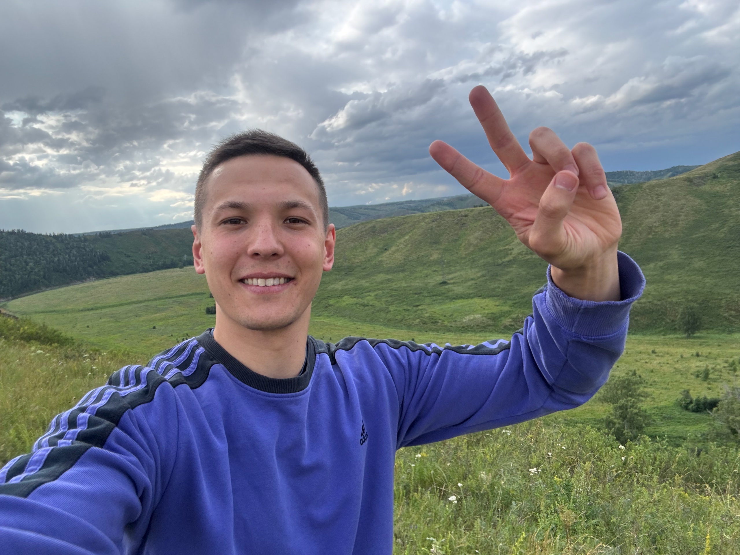 Реставрация ванны в Уфа